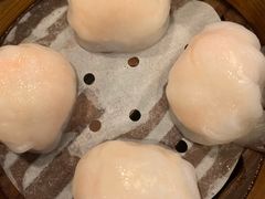 -添运来(茶园奥园广场店)