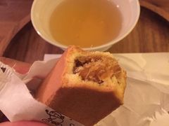 -微热山丘(台北民生公园门市店)