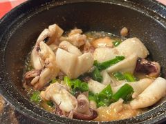 -好爸爸(印象城旗舰店)