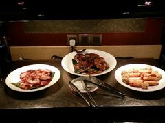 android_upload_pic-珀丽酒店-协奏坊餐厅