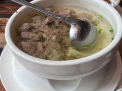 -临家闽南菜(翔安店)