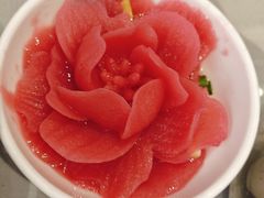 -牡丹宴·正宗洛阳菜·水席专家(国家牡丹园店)