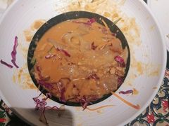 -城南往事·鲁菜济南菜(龙奥万科店)