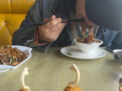 -明泉居茶点荟(车陂店)