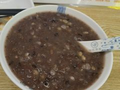 -佳瑜肠粉(总店)
