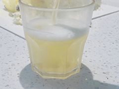 -好利来(东四店)