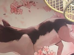 -FullHouse桌游跑团血染剧本杀(南京西路店)