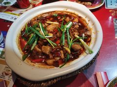 -味福记·本地特色菜(八一万达广场店)