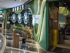 -采椰郎椰子鸡·脆皮鸡火锅(融创茂店)