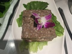 -大喜牛鲜牛肉火锅(世纪金源店)