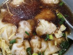 -天天锅贴王(迎凤街店)