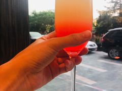 -安蒂娅·海鲜自助餐厅(安蒂娅美兰酒店)
