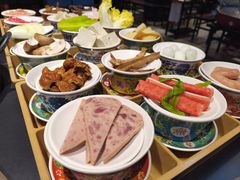 -俏媳妇火锅(宽窄巷子店)