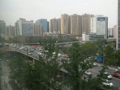 android_upload_pic-成都凯宾斯基饭店