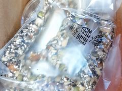 -酵墅·红酒酵母面包(羲和广场店)