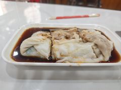 -吴一川牛腩粉(西村店)