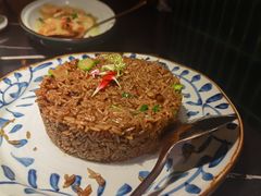 -粤·向群饭店(二沙岛店)