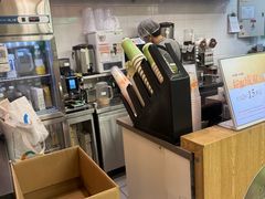 -CoCo都可(搜秀城店)