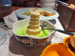 -锦府园·杭州小馆·创意杭帮菜(湖滨银泰in77店)