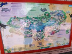 -合肥融创乐园