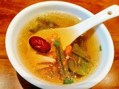 -小天厨民间菜馆(深圳街店)