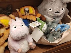 -茑屋书店(天目里店)