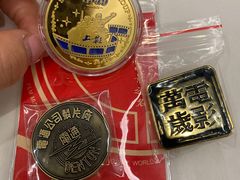 -上海电影博物馆