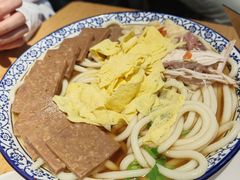 和乐-潍州和乐王(总店)