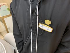 -木棉花开(中心城店)
