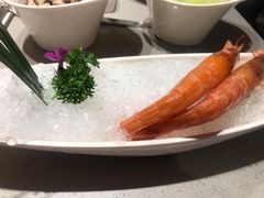 -海底捞火锅(公益西桥店)