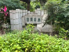 -广州神农草堂中医药博物馆