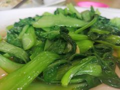 -阿庆嫂饭店(坂美路店)