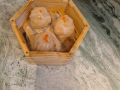 -陶陶居·雅园(凯华国际店)