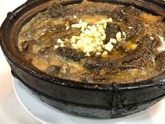 -广迎居老正兴菜馆