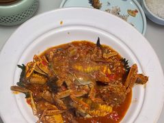 -佬麻雀·剁椒鱼头(京基KK One店)