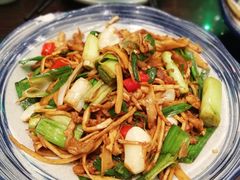 -苏浙徽·江南荟·本味融合菜(相城方圆里店)