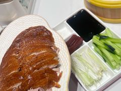 -梅利汴京烤鸭•开封豫菜地标店(东司门店)
