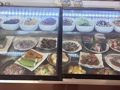 -臭鳜鱼人家·老字号徽菜