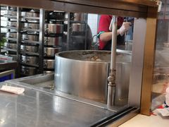 -陈记顺和潮汕牛肉火锅(番禺迎宾大道店)