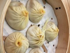 -苏小柳点心·手作小笼包(新街口分院店)