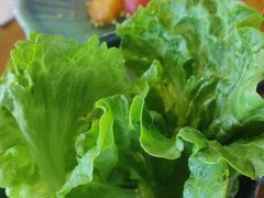 -炎蔵牛舌烤肉