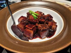 -三利音·玖弄小鲜(浦东嘉里城店)