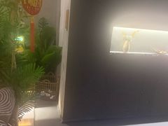 -施奈儿.洗头頭療.按摩SPA.采耳(上梅林店)