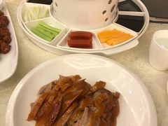 -金百万(亦庄店)