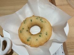 -万利记·长沙粉面小吃(福永天虹店)