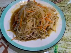-名超海鲜烧烤大排档