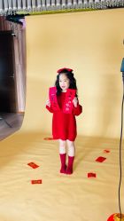 -KIDSMEMO拾光纪儿童摄影(金丰大厦店)