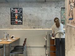 -觅食Meet Food(文星湾店)