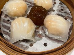 -稻香酒家(天河城店)