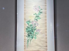 -四川美术馆